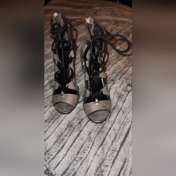 Paper fox - Picture 7 of 16